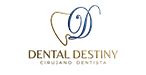 Dental Destiny